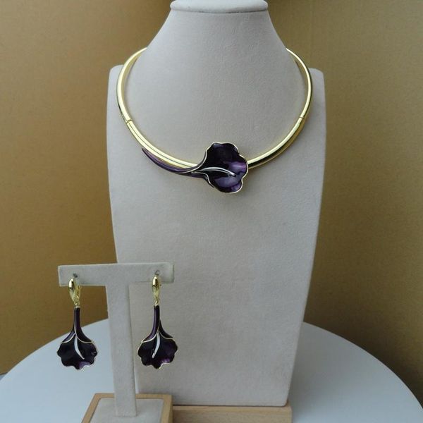 earrings & necklace yuminglai fhk9554 simple design luxury dubai woman jewelry set nigerian african plated, Silver
earrings & necklace yuminglai fhk9554 simple design luxury dubai woman jewelry set nigerian african plated, Silver