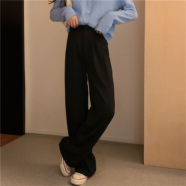 women's pants & capris hzirip ol street pants, urban fashion, fine, casual, chic, , basic, summer, plus size, minimalist, loose, compl, Black;white
women's pants & capris hzirip ol street pants, urban fashion, fine, casual, chic, , basic, summer, plus size, minimalist, loose, compl, Black;white