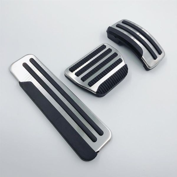 pedals for infiniti qx80 2013-2021 accelerator gas fuel brake pedal rest pads mats cover accessories
pedals for infiniti qx80 2013-2021 accelerator gas fuel brake pedal rest pads mats cover accessories