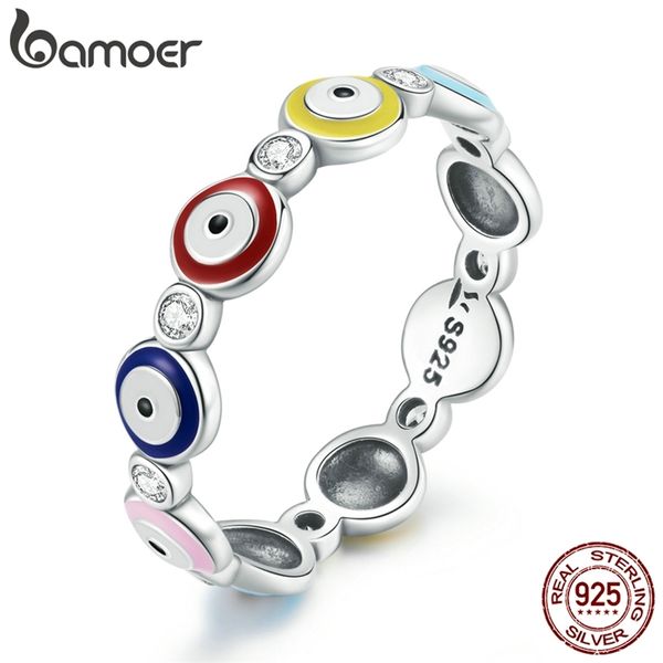 925 sterling silver guardian eye ring colors ds finger rings for women statement fashion jewelry scr742 211217, Slivery;golden
925 sterling silver guardian eye ring colors ds finger rings for women statement fashion jewelry scr742 211217, Slivery;golden