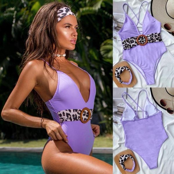 attractive button one-piece suit bikini push-up pad swimwear with hairband swimsuit beachwear ladies bathing swim bodysuit suits
attractive button one-piece suit bikini push-up pad swimwear with hairband swimsuit beachwear ladies bathing swim bodysuit suits