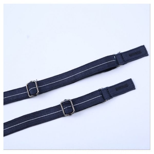 geyf boysand suspenders girlsbaby's general clothes der clothing y-type three clip elastic children's boysand girlsbaby's gen, Black;white
geyf boysand suspenders girlsbaby's general clothes der clothing y-type three clip elastic children's boysand girlsbaby's gen, Black;white