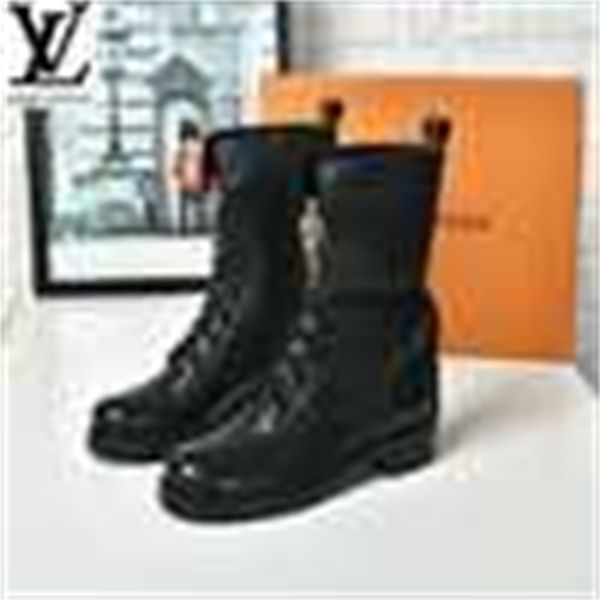 shoes designer luxury women riding rain boot boots booties sneakers loafers ballerinas dress f2sy, Black
shoes designer luxury women riding rain boot boots booties sneakers loafers ballerinas dress f2sy, Black