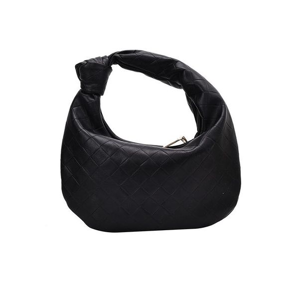 storage bags ins simple french dumpling bag 2021 autumn winter woven lace up portable small wrist women's
storage bags ins simple french dumpling bag 2021 autumn winter woven lace up portable small wrist women's