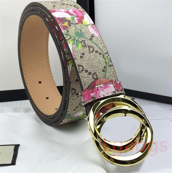 luxury designer belt double letter buckle fashion classic genuine leather women belts men belts waistband, Black;brown
luxury designer belt double letter buckle fashion classic genuine leather women belts men belts waistband, Black;brown