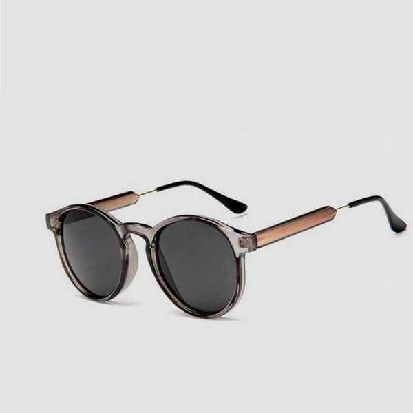 outdoor eyewear 2021 fishing leisure round retro vintage sunglasses men women fashion good quality pography uv400
outdoor eyewear 2021 fishing leisure round retro vintage sunglasses men women fashion good quality pography uv400
