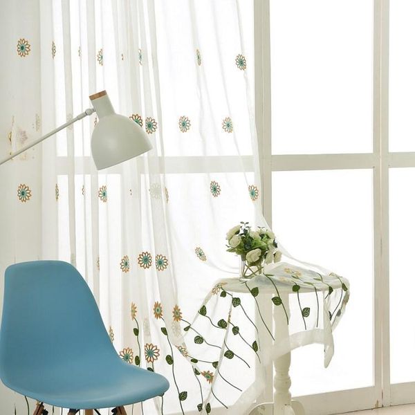 indonesian small chrysanthemum sunflower curtains for living dining room bedroom. curtain & drapes
indonesian small chrysanthemum sunflower curtains for living dining room bedroom. curtain & drapes