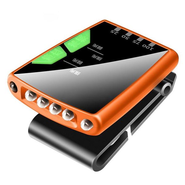 outdoor lighting sensing headlight fishing usb charging headlamp led lampe frontale head light headlamps
outdoor lighting sensing headlight fishing usb charging headlamp led lampe frontale head light headlamps