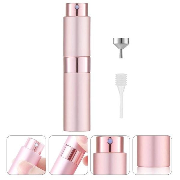 storage bottles & jars 3pcs portable refillable atomizer empty spray bottle glass perfume dispenser
storage bottles & jars 3pcs portable refillable atomizer empty spray bottle glass perfume dispenser