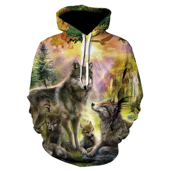men's hoodies & sweatshirts hoodie spring/summer sweater 3d printing casual streetwear bottom fashion stitching, Black
men's hoodies & sweatshirts hoodie spring/summer sweater 3d printing casual streetwear bottom fashion stitching, Black
