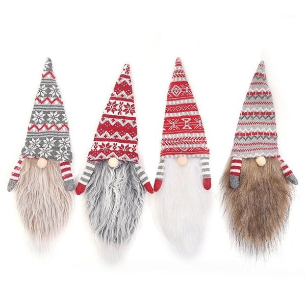 christmas decorations gnome wine bottle cover handmade tomte swedish gnomes er year dining table gifts wholesales
christmas decorations gnome wine bottle cover handmade tomte swedish gnomes er year dining table gifts wholesales