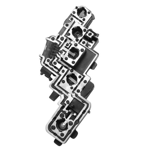 other lighting system car rear lamp light circuit board for 307 hatchback 
other lighting system car rear lamp light circuit board for 307 hatchback