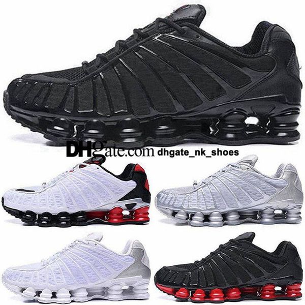 zapatos men fashion women runnings baskets children shox mens ladies tl eur 46 47 sneakers chaussures trainers shoes size us 12 13
zapatos men fashion women runnings baskets children shox mens ladies tl eur 46 47 sneakers chaussures trainers shoes size us 12 13