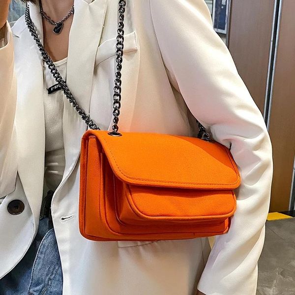 evening bags small chain pu leather crossbody for women 2021 simple totes shoulder bag lady designer handbags and purses
evening bags small chain pu leather crossbody for women 2021 simple totes shoulder bag lady designer handbags and purses