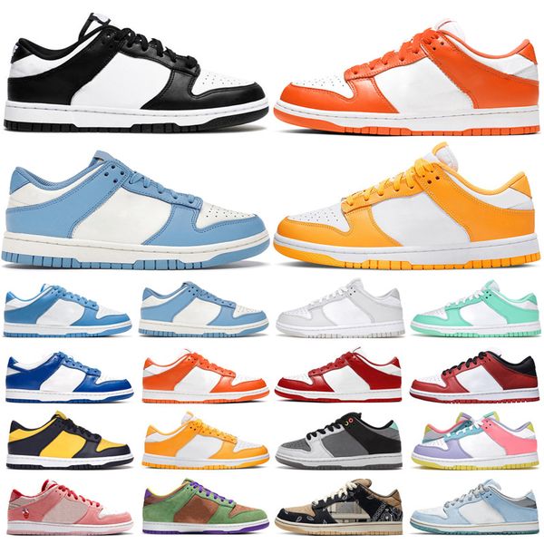 dk sb running shoes for coast unc black white sail lemon drop team green pn dust chicago mens trainers outdoor sports sneakers
dk sb running shoes for coast unc black white sail lemon drop team green pn dust chicago mens trainers outdoor sports sneakers