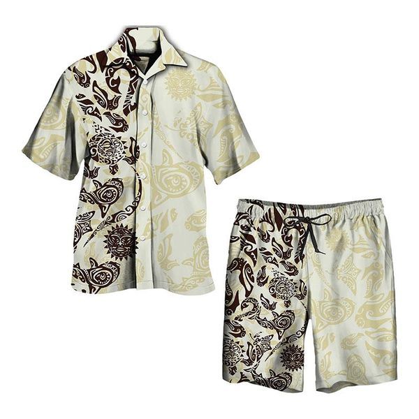 men's tracksuits summer men sports suits 2 piece casual 3d floral short sleeve shirt+shorts holiday fitness set male tracksuit, Gray
men's tracksuits summer men sports suits 2 piece casual 3d floral short sleeve shirt+shorts holiday fitness set male tracksuit, Gray