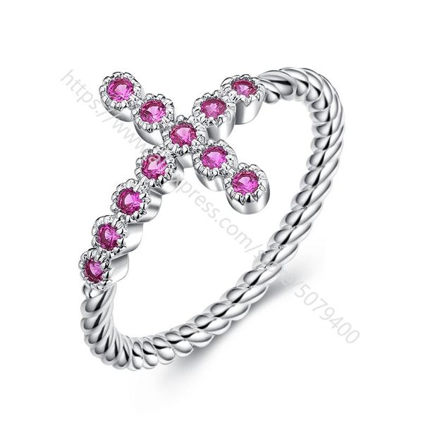 wedding rings wholesale women white gold plated faith cross finger pink cz engagement fashion jewelry gifts for girls, Slivery;golden
wedding rings wholesale women white gold plated faith cross finger pink cz engagement fashion jewelry gifts for girls, Slivery;golden