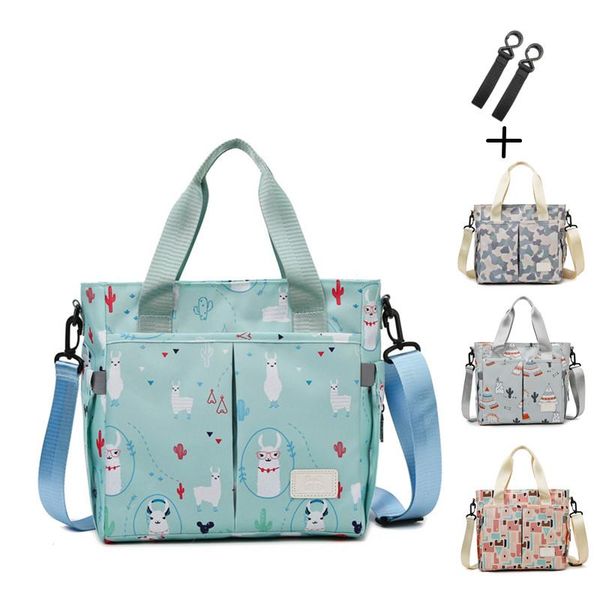 diaper bags mommy bag single shoulder messenger mother and baby handbag large-capacity fashion multi-purpose travel 
diaper bags mommy bag single shoulder messenger mother and baby handbag large-capacity fashion multi-purpose travel