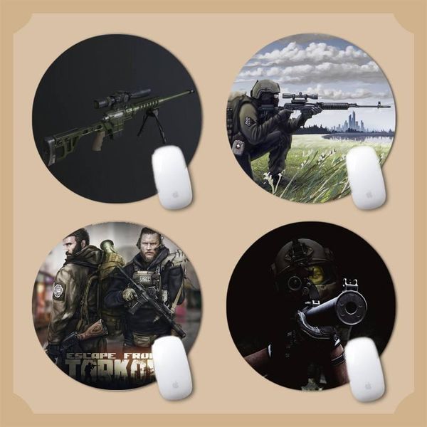 mouse pads & wrist rests escape from tarkov gamer soft pad desk table protect game office work round mat xl non-slip lapcushion
mouse pads & wrist rests escape from tarkov gamer soft pad desk table protect game office work round mat xl non-slip lapcushion
