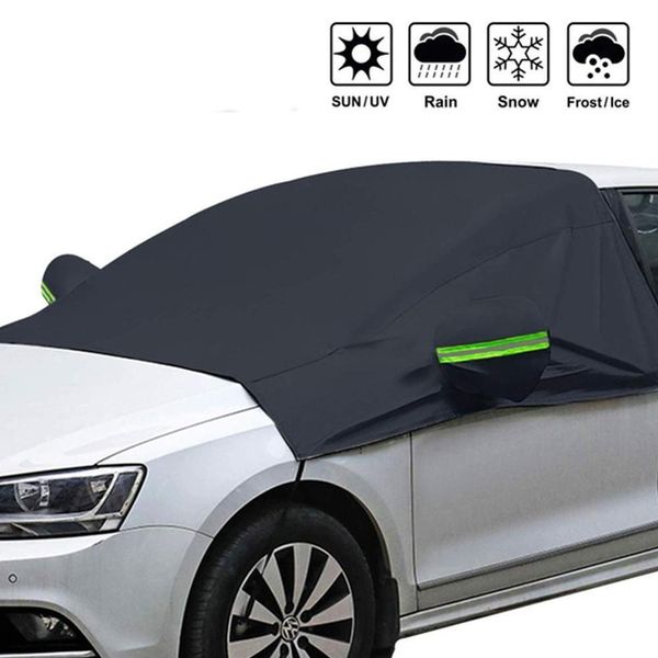 universal windshield and ice covered automobile protective fit any car suv truck mirror covers
universal windshield and ice covered automobile protective fit any car suv truck mirror covers