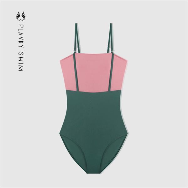 one-piece suits high waist one piece swimsuit women colorblock patchwork swimwear swim beach wear bathing suit 2021 monokini bodysuit
one-piece suits high waist one piece swimsuit women colorblock patchwork swimwear swim beach wear bathing suit 2021 monokini bodysuit