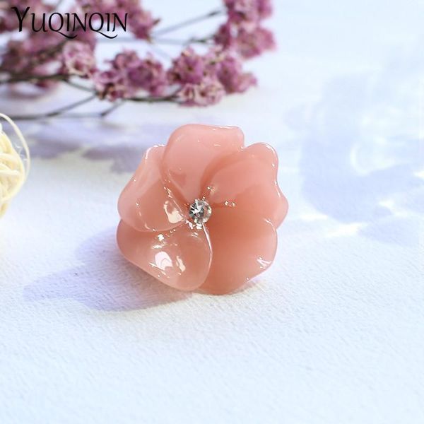 acrylic flower diamond engagement women's rings fashion jewelry minimalist resin korea finger ring for girls female pink wedding, Slivery;golden
acrylic flower diamond engagement women's rings fashion jewelry minimalist resin korea finger ring for girls female pink wedding, Slivery;golden