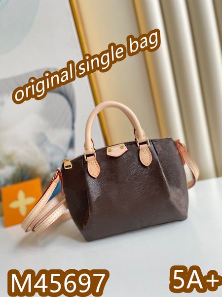 1.v 7a bag 2021 leather luxury designer canvas fashion bag 24.0x22.0x13.0cm m45697 soft canvas bag with leather and microfiber lining
1.v 7a bag 2021 leather luxury designer canvas fashion bag 24.0x22.0x13.0cm m45697 soft canvas bag with leather and microfiber lining