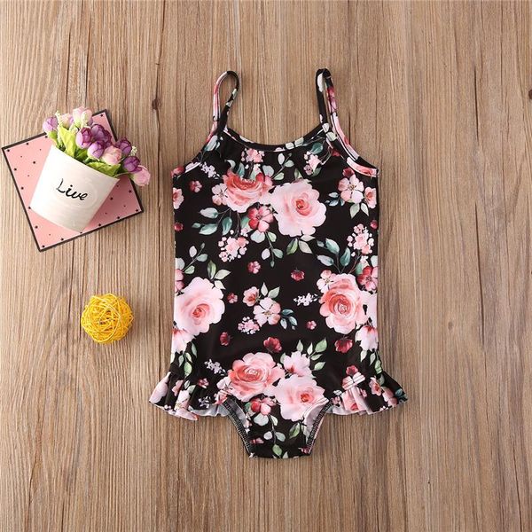 baby girl bikini swimsuit one-piece sleeveless rose floral pattern black ruffle bodysuit swimwear swimming bathing suit one-pieces
baby girl bikini swimsuit one-piece sleeveless rose floral pattern black ruffle bodysuit swimwear swimming bathing suit one-pieces