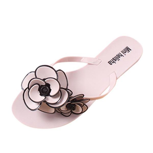 sandals summer women's ladies fashion casual floral flip flop outdoor home slippers beach shoes plus size zapatos de mujer, Black
sandals summer women's ladies fashion casual floral flip flop outdoor home slippers beach shoes plus size zapatos de mujer, Black