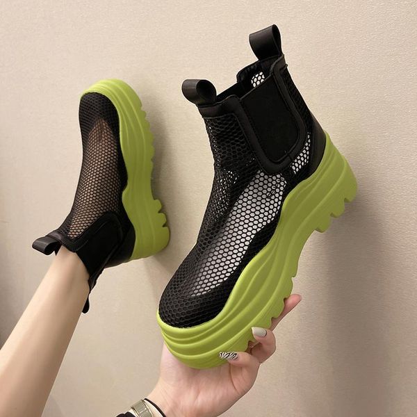 boots woman flat round toe shoes boots-women low summer mid calf 2021 rock mid-calf lolita rubber ladies sandals lace-up mid-ca, Black
boots woman flat round toe shoes boots-women low summer mid calf 2021 rock mid-calf lolita rubber ladies sandals lace-up mid-ca, Black