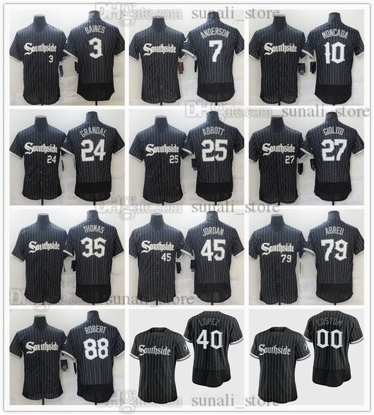 stitched 2021 city connect jerseys lucas giolito jose abreu luis robert tim anderson yoan moncada michael kopech harold baines jim abbott fr, Blue;black
stitched 2021 city connect jerseys lucas giolito jose abreu luis robert tim anderson yoan moncada michael kopech harold baines jim abbott fr, Blue;black