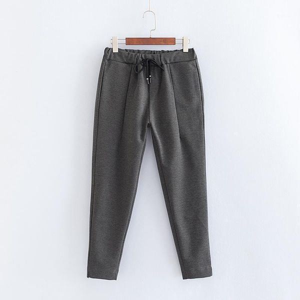 women's pants & capris l2 autumn winter plus size women clothing ankle-length 5xl casual fashion loose stretch 261, Black;white
women's pants & capris l2 autumn winter plus size women clothing ankle-length 5xl casual fashion loose stretch 261, Black;white