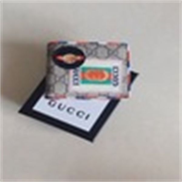 pouches luxury 473905 real leather compact long wallets chain wallet brand key card holders phone cases purse clutches evening designer waa9, Red;black
pouches luxury 473905 real leather compact long wallets chain wallet brand key card holders phone cases purse clutches evening designer waa9, Red;black