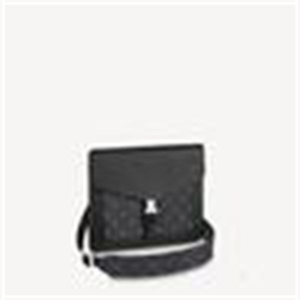 m30413 outdoor flap messenger bag men messenger crossbody bags shoulder bags business bags pouches iw6a, Black;red
m30413 outdoor flap messenger bag men messenger crossbody bags shoulder bags business bags pouches iw6a, Black;red