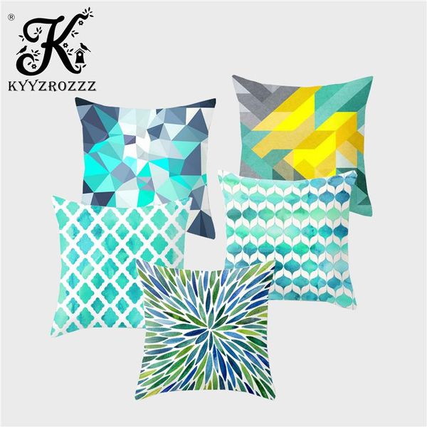 geometry polyester cushion cover home decoration car sofa pillow case cojines decorativos para sofa45x45cm cushion/decorative
geometry polyester cushion cover home decoration car sofa pillow case cojines decorativos para sofa45x45cm cushion/decorative