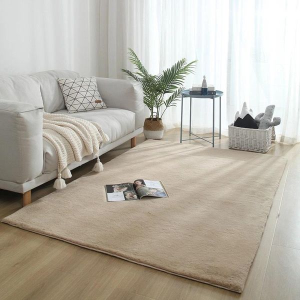 carpets modern minimalist living room carpet bedroom decorative den bedside balcony corridor tatami home anti-slip dust-proof
carpets modern minimalist living room carpet bedroom decorative den bedside balcony corridor tatami home anti-slip dust-proof