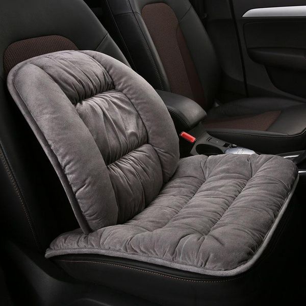 car seat covers flocking cloth not moves cushions non slide auto cushion universal keep warm winter accessories cover
car seat covers flocking cloth not moves cushions non slide auto cushion universal keep warm winter accessories cover