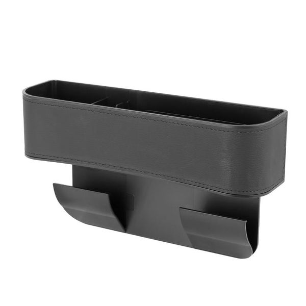 car organizer x autohaux seat crevice storage box driver passenger side gap filler catcher black
car organizer x autohaux seat crevice storage box driver passenger side gap filler catcher black