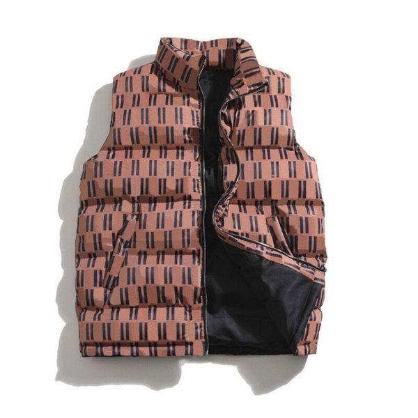 fashion vts down et vt keep warm mens stylist winter ets men and women thicken outdoor coat sential cold protection hoodi parka, Black;white
fashion vts down et vt keep warm mens stylist winter ets men and women thicken outdoor coat sential cold protection hoodi parka, Black;white