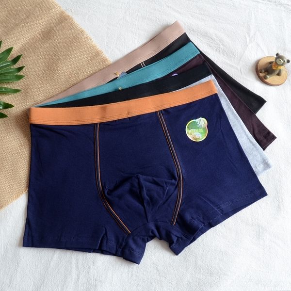 xk3 men's panties series women's panties pantscotton boxers breathable solid color medium waist cotton printed boxer pants male ro, Black;pink
xk3 men's panties series women's panties pantscotton boxers breathable solid color medium waist cotton printed boxer pants male ro, Black;pink