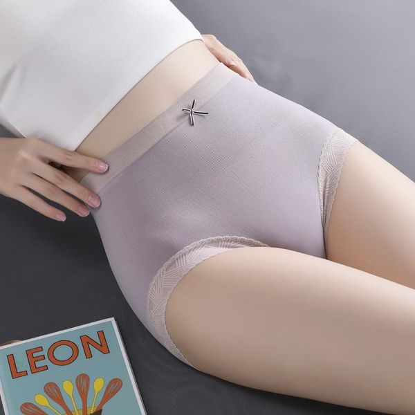 women's panties high-waist cotton panties, abdomen and hips, graphene crotch, briefs, breathable comfortable style, Black;pink
women's panties high-waist cotton panties, abdomen and hips, graphene crotch, briefs, breathable comfortable style, Black;pink