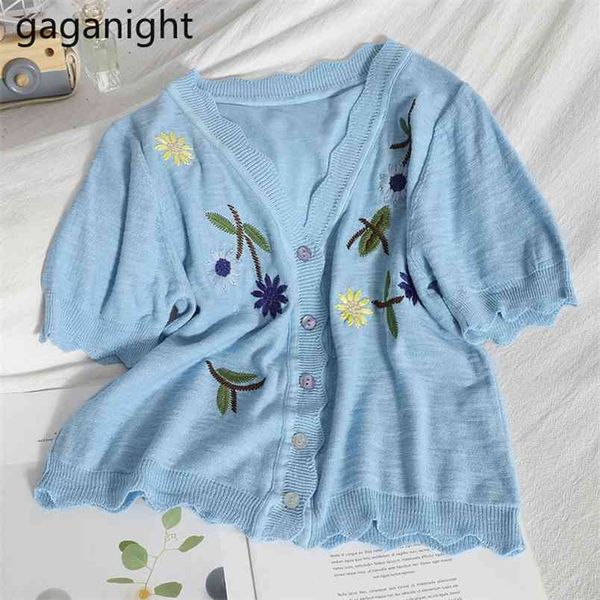 flower women knitted fashion office lady chic crop tshirts solid slim korean tee shirts all match thin 210601, White
flower women knitted fashion office lady chic crop tshirts solid slim korean tee shirts all match thin 210601, White