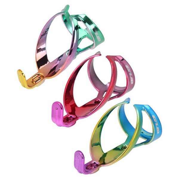 ultralight bicycle bottle cage mountain road bike holdercolorful water bracket accessory bottles & cages
ultralight bicycle bottle cage mountain road bike holdercolorful water bracket accessory bottles & cages