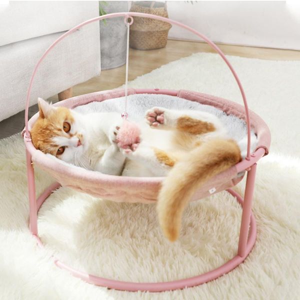 pet cat house kennel dog hammock puppy partner bed indoor window recliner sofa sleeping pad all season supplies beds & furniture
pet cat house kennel dog hammock puppy partner bed indoor window recliner sofa sleeping pad all season supplies beds & furniture