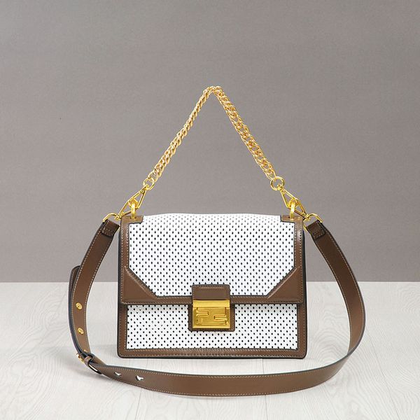 75% off luxury handbag early spring 2021 leather hollow out cowhide chain shoulder women's fashion messenger bag jg1d
75% off luxury handbag early spring 2021 leather hollow out cowhide chain shoulder women's fashion messenger bag jg1d