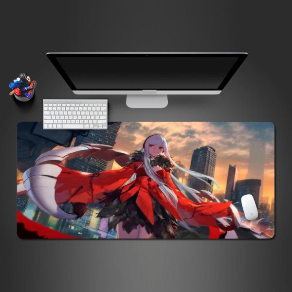 mouse pads & wrist rests selling anime pad rubber large gaming of mat pc computer gamer mousepad give mause gifts
mouse pads & wrist rests selling anime pad rubber large gaming of mat pc computer gamer mousepad give mause gifts