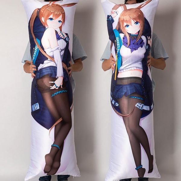 pillow case full print girl f cup silicone artificial simulation breast 3d anime dakimukura body
pillow case full print girl f cup silicone artificial simulation breast 3d anime dakimukura body