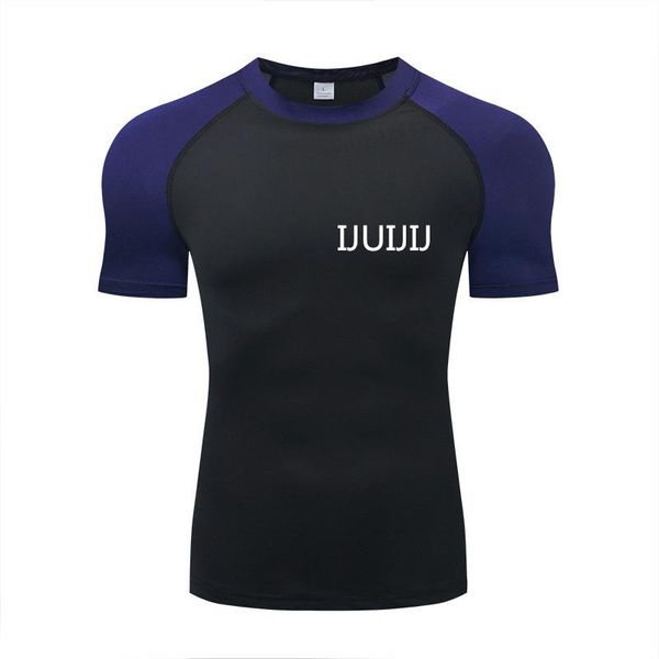 men's t-shirts 2021 bodybuilding clothing o neck short sleeve t shirt men fashion european size tshirts casual for male t-shirt, White;black
men's t-shirts 2021 bodybuilding clothing o neck short sleeve t shirt men fashion european size tshirts casual for male t-shirt, White;black