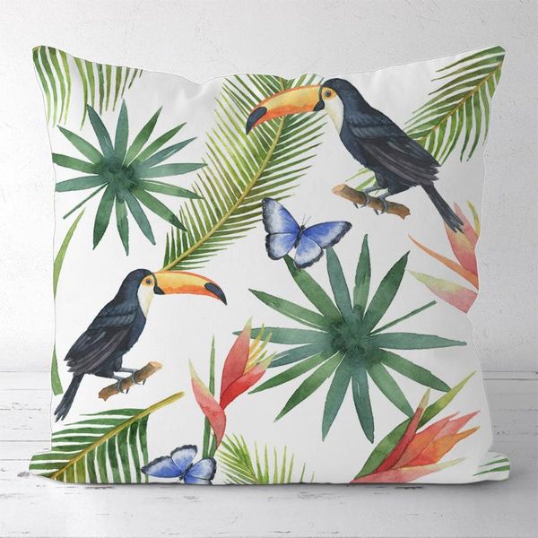 pillow case custom flamingos and leaves square pillowcases cover decor for sofa bed room cushion 45x45cm(one side)21-0829-69
pillow case custom flamingos and leaves square pillowcases cover decor for sofa bed room cushion 45x45cm(one side)21-0829-69