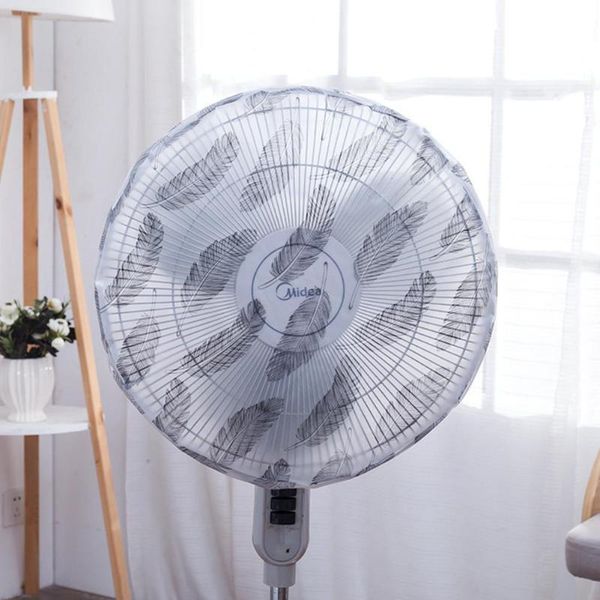 other household sundries round electric fan cover for kids finger protector safety guard home office dust
other household sundries round electric fan cover for kids finger protector safety guard home office dust